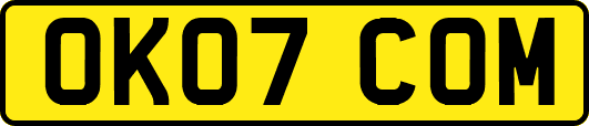 OK07COM