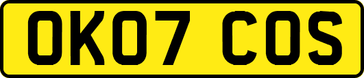 OK07COS