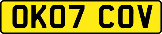 OK07COV