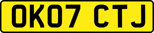 OK07CTJ