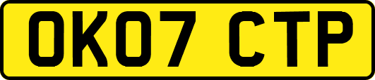 OK07CTP