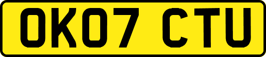 OK07CTU