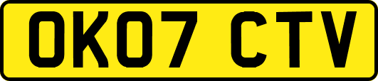 OK07CTV