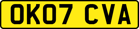 OK07CVA