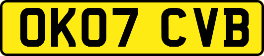 OK07CVB