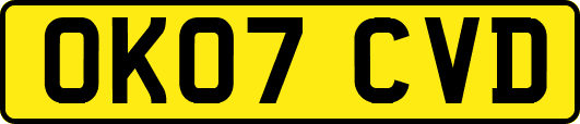 OK07CVD
