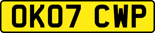 OK07CWP