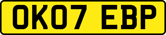 OK07EBP