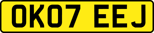OK07EEJ