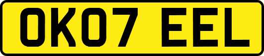 OK07EEL