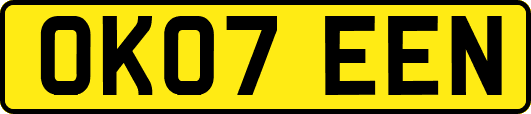 OK07EEN