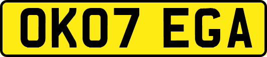 OK07EGA