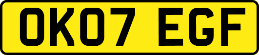 OK07EGF