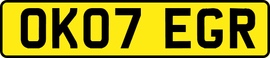 OK07EGR