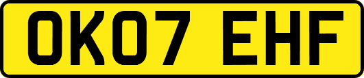 OK07EHF