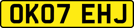 OK07EHJ