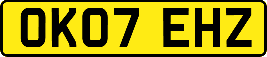 OK07EHZ