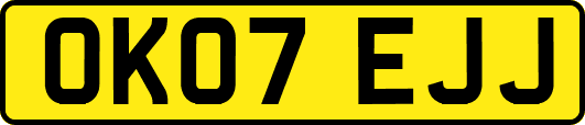 OK07EJJ
