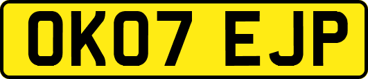 OK07EJP