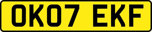 OK07EKF