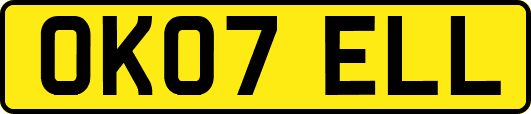 OK07ELL