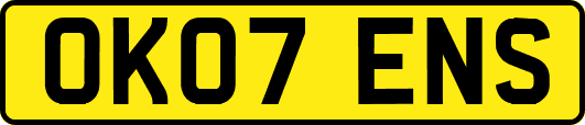 OK07ENS