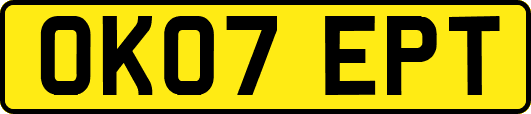 OK07EPT