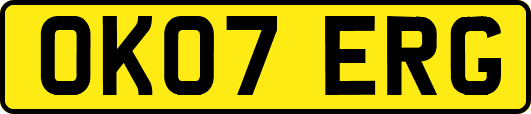 OK07ERG