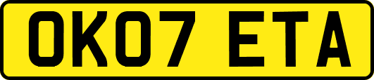 OK07ETA