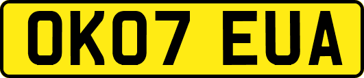 OK07EUA