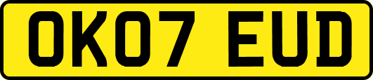 OK07EUD