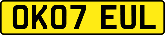 OK07EUL