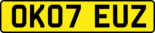 OK07EUZ