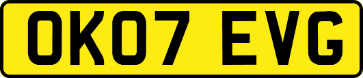 OK07EVG