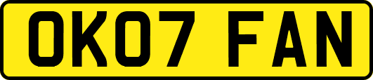 OK07FAN