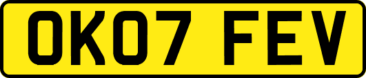 OK07FEV
