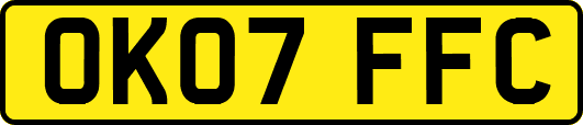 OK07FFC