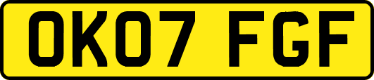 OK07FGF
