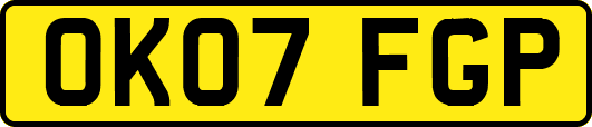 OK07FGP