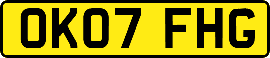 OK07FHG