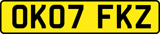 OK07FKZ