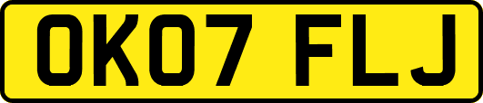 OK07FLJ