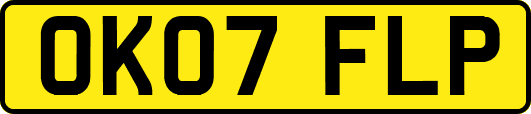 OK07FLP