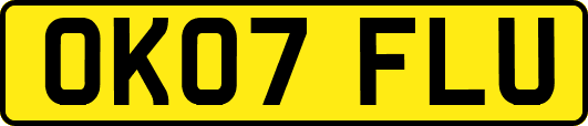OK07FLU