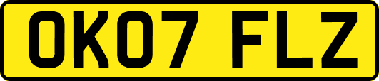 OK07FLZ