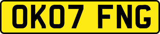 OK07FNG