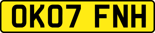 OK07FNH