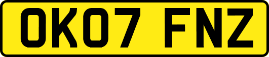 OK07FNZ