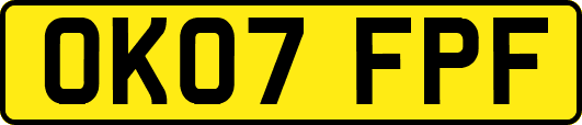 OK07FPF
