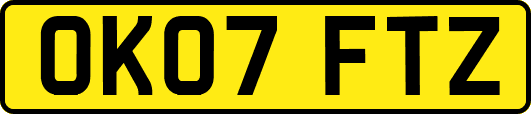 OK07FTZ